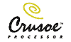 Crusoe