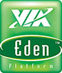 VIA Eden ESP