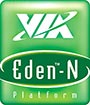 VIA Eden-N