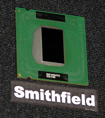 Smithfield