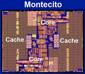 Montecito