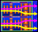 ������������ ���������� Intel � AMD: ������, ����� 2