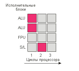 ��� 1