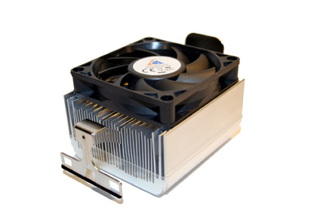 7210