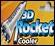 ������ Gigabyte 3D Rocket ������ Prescott: ��� ������� '�����'