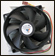 ������ GlacialTech Igloo 5600 PWM � 5070 Light ��� LGA775