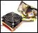 ������������� ������������ ������� CTC ��� Socket 478 (Intel) � Socket 462 (AMD)