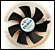 ������������ ���� ������� �������� Zalman: 7000B-AlCU LED � CNPS7700-CU � ��������