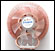 Zalman CNPS 9500 LED � ������ ������� ������