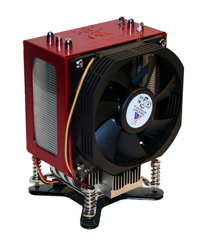 5700 front resize