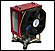 Тестирование кулера Glacial Tech Igloo 5700MC