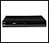 �������� ��� ��� ������? ���� HD DVD ������������� Toshiba HD-A2