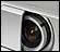 ������������ ��������. ���� �������������� Sanyo PLV-Z5