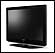 46 ������ FullHD-������������: ���� ��-���������� LE-Samsung 46F71B � ������� ���������� 46 ������ � �������� 1920�1080