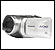 ��� ��������, �� �����. ���� �������� HDV-����������� Panasonic HDC-SD1GC