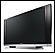 ��������� ��������. ���� ����������� ���������� � ���������� 65� Panasonic TH-65PV600R