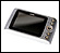 ����� ���������� ��� � �����: ����������� ���������� Neosol CLIOD PMP3550 � �������� ���������
