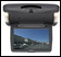 Clarion � ����� ��������� ��� ����������������������� ��� ����������