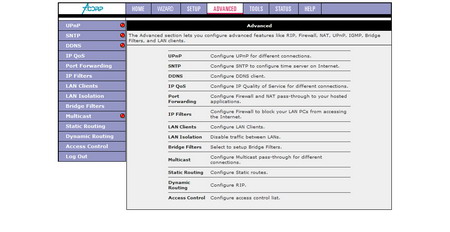 shot acorp02 resize