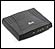 ADSL-������ ACORP: ����������� �������