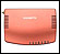 ������������� Gigabyte AirCruiser G GN-BR01G