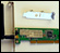 Gigabyte GN-WPKG � ������������ ����� ��������� 802.11b/g � ��������� � ������������ �������