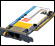 ������������� Gigabyte AirCruiser G GN-BC01
