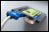 ����� �����-����� 3Com Megahertz 10/100 LAN+56K Global Modem CardBus PC Card