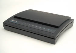 AcerModem 56 Surf
