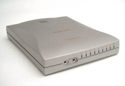 Avaks Jaguar 5614RE+