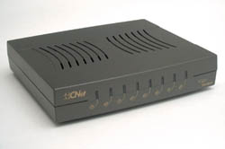 CNet CN5614XE