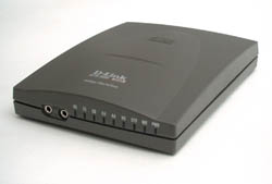 D-Link DFM-560E