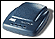 ����� ADSL-������������ Cisco Catalyst LRE