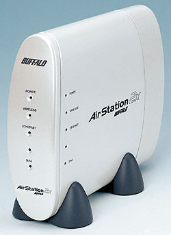 wifi1.jpg