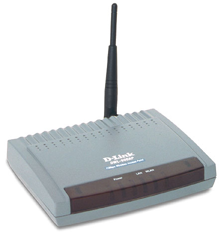 wifi2.jpg