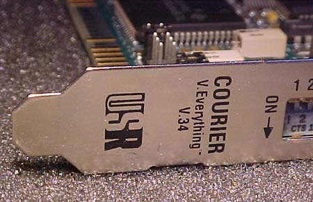 r3