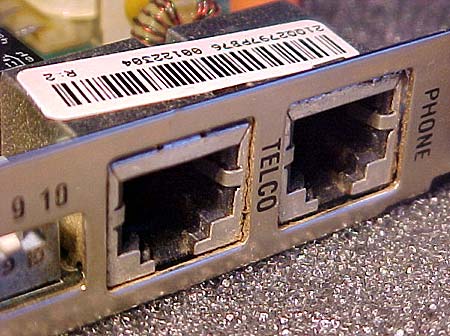 r4