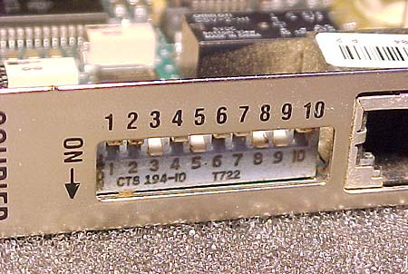 r5