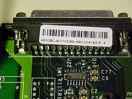 r11