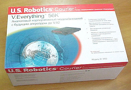 r12