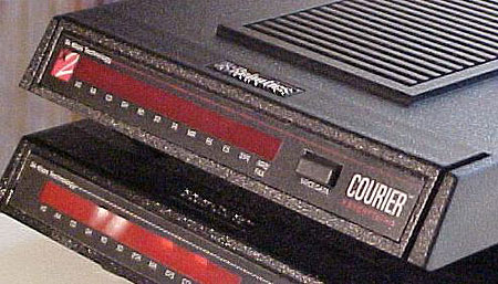 r13