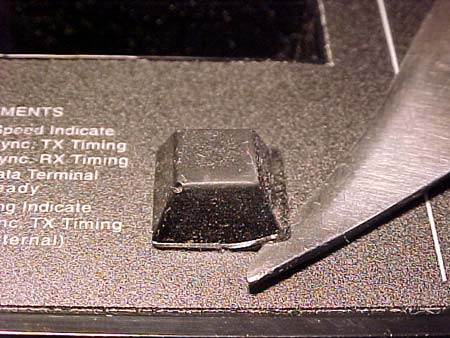 r17