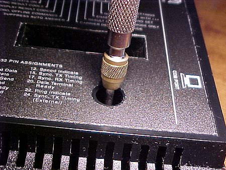 r19