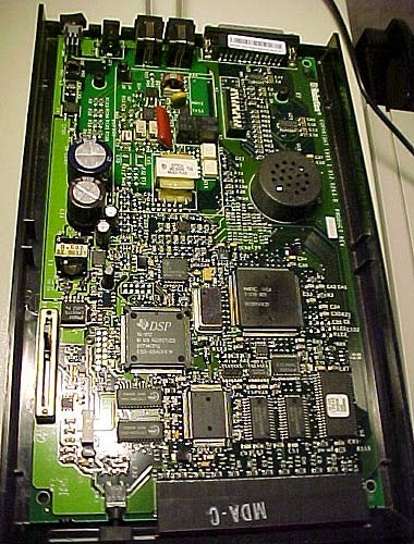 r21