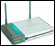 ����� ������� D-link DWL-7000AP