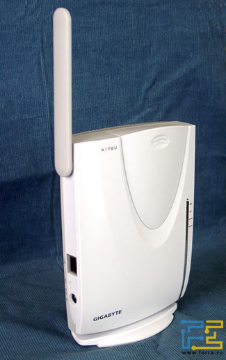 a17gu