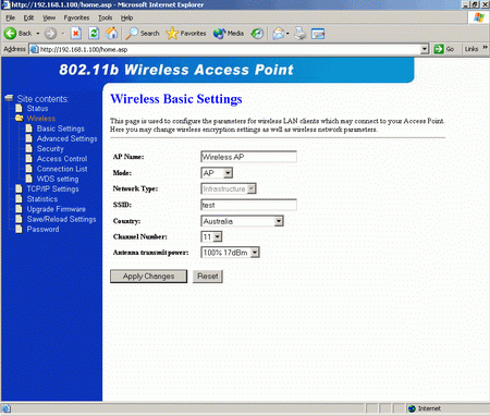 Resize of pic_3.gif