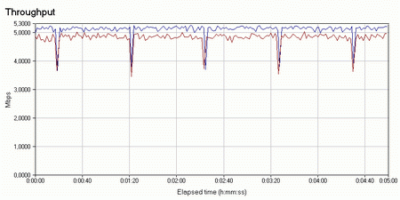 Resize of pic_9.gif