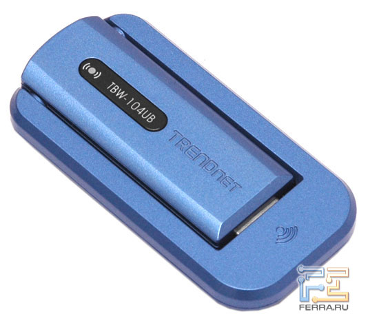 Bluetooth-������