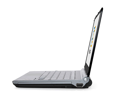 Sony VAIO TX2XRP ���������� ������������ ���������� ������